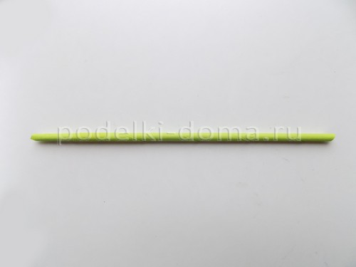 Бумажные цветы — 3 варианта Бумажные цветы — 3 варианта