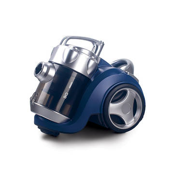 Лучшие пылесосы 2022 года Лучшие пылесосы 2022 года