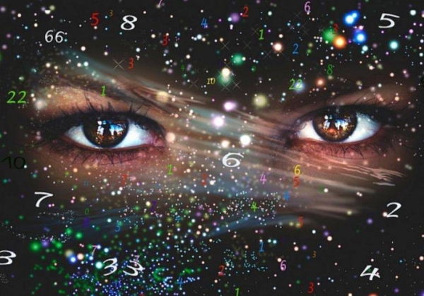 Зеркальная дата 20.02.2022: что она обозначает