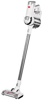 Лучшие пылесосы 2022 года Лучшие пылесосы 2022 года