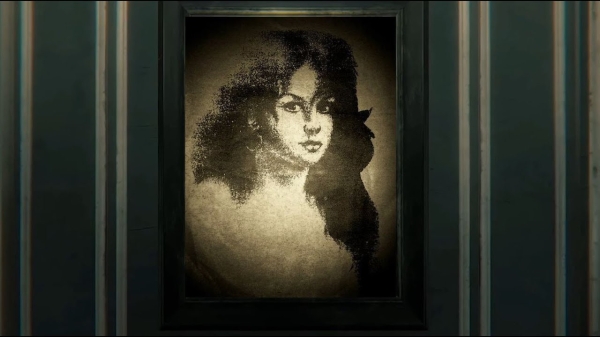 Какой силой обладает портрет цыганки Карбоне: правда ли, что картина приносит счастье, в чем ее тайна Какой силой обладает портрет цыганки Карбоне: правда ли, что картина приносит счастье, в чем ее тайна