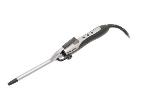 Лучшие плойки для волос 2022 года Лучшие плойки для волос 2022 года