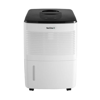 Лучшие осушители воздуха 2023 года Лучшие осушители воздуха 2023 года