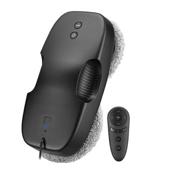 Лучшие роботы-мойщики окон 2022 года