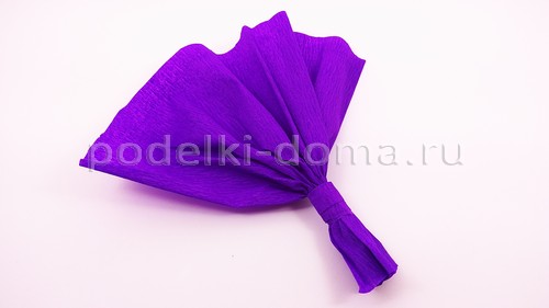 Новые открытки к 8 Марта Новые открытки к 8 Марта