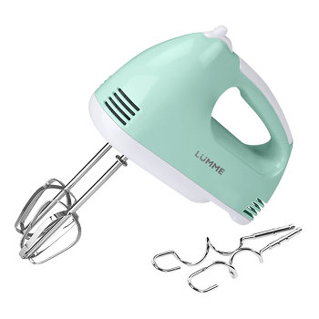 Лучшие ручные миксеры для дома 2022 года Лучшие ручные миксеры для дома 2022 года