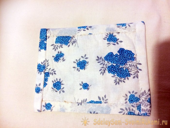 Как без швейной машинки сшить многоразовую маску самостоятельно Как без швейной машинки сшить многоразовую маску самостоятельно