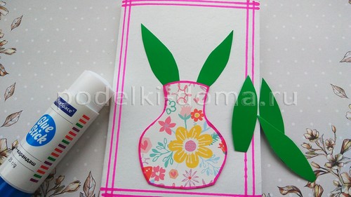 Новые открытки к 8 Марта Новые открытки к 8 Марта