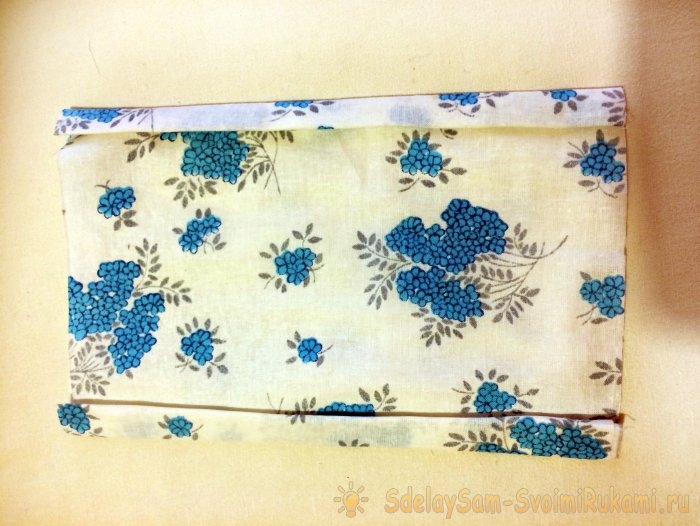 Как без швейной машинки сшить многоразовую маску самостоятельно Как без швейной машинки сшить многоразовую маску самостоятельно