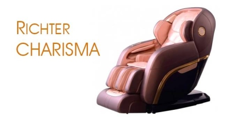 Лучшие массажные кресла Лучшие массажные кресла