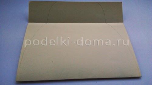 Новые открытки к 8 Марта Новые открытки к 8 Марта