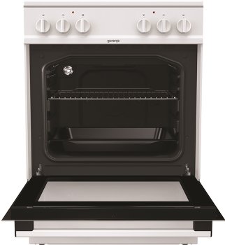 Лучшие газовые плиты 2022 года