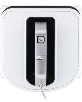 Лучшие роботы-мойщики окон 2022 года