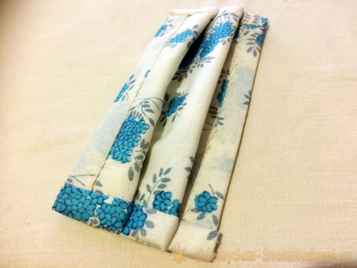 Как без швейной машинки сшить многоразовую маску самостоятельно Как без швейной машинки сшить многоразовую маску самостоятельно