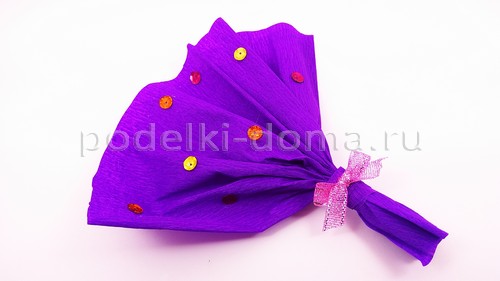 Новые открытки к 8 Марта Новые открытки к 8 Марта