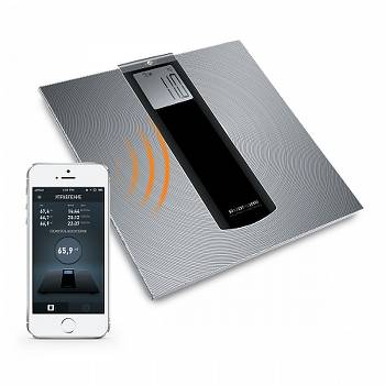 Лучшие умные весы 2022 года Лучшие умные весы 2022 года