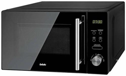 Лучшие микроволновки 2022 года