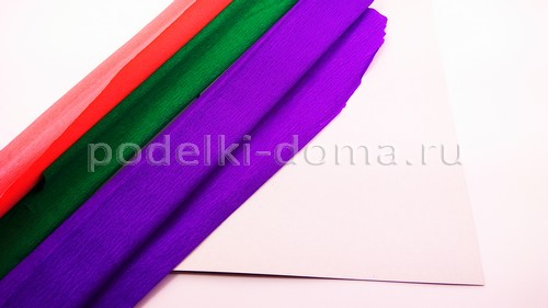 Новые открытки к 8 Марта Новые открытки к 8 Марта