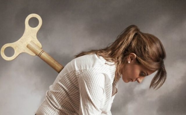 Как без потерь пережить опасный возраст и когда он наступает