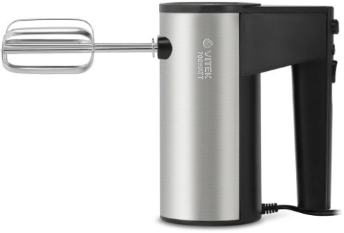 Лучшие ручные миксеры для дома 2022 года Лучшие ручные миксеры для дома 2022 года