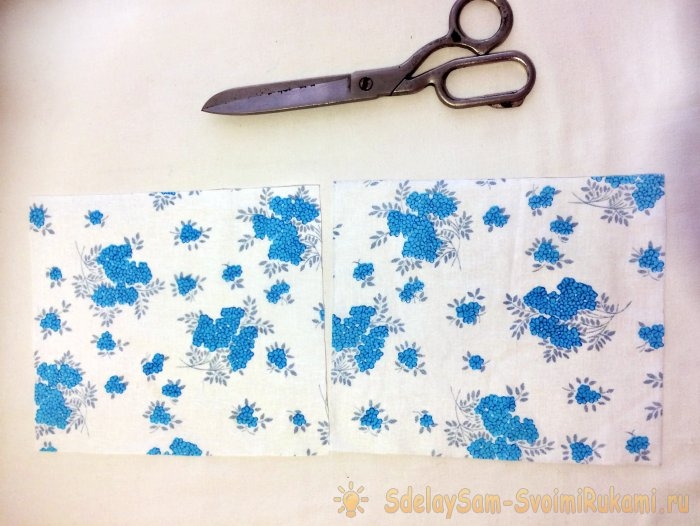 Как без швейной машинки сшить многоразовую маску самостоятельно Как без швейной машинки сшить многоразовую маску самостоятельно