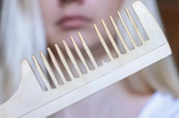 Какие места и предметы в доме часто забывают чистить во время уборки Какие места и предметы в доме часто забывают чистить во время уборки