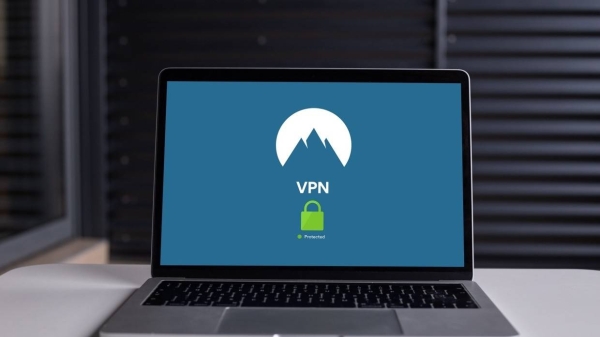 Инженер Наурзоков дал советы по устранению проблем с зарядкой батареи ноутбука