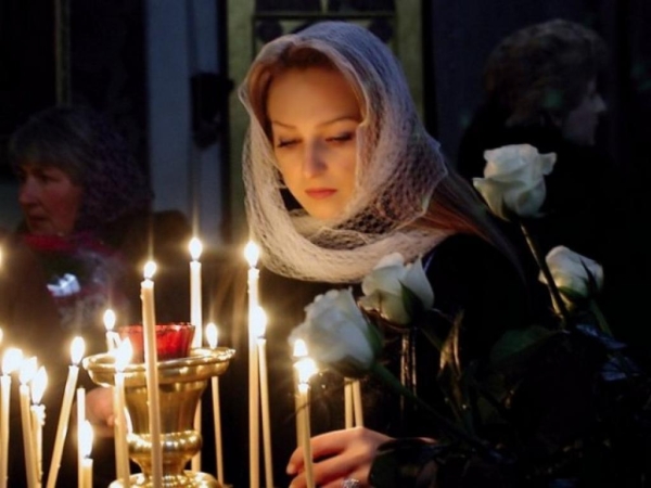 Кому из святых молиться о здоровье и наставлении на путь истинный, что можно попросить в церкви, когда очень нужно