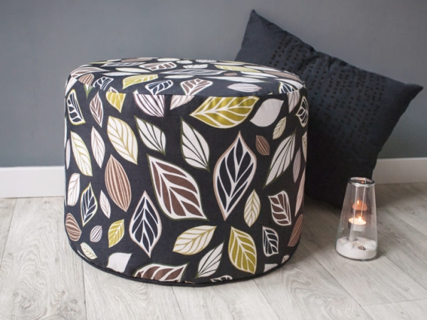 Идеи, как использовать старые поролоновые подушки