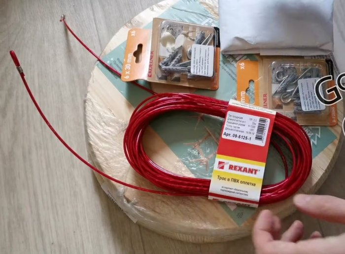 Как сделать поразительный антигравитационный столик