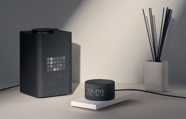 Яндекс заплатит до 1 млн рублей за найденные уязвимости в умных устройствах Яндекс заплатит до 1 млн рублей за найденные уязвимости в умных устройствах