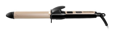 Лучшие плойки для волос 2022 года Лучшие плойки для волос 2022 года