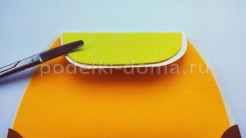 Новые открытки к 8 Марта Новые открытки к 8 Марта