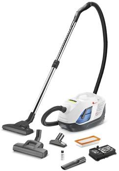 Лучшие пылесосы 2022 года Лучшие пылесосы 2022 года