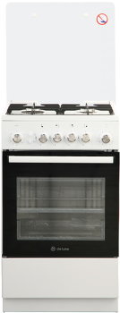 Лучшие газовые плиты 2022 года