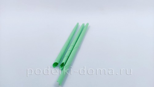 Цветы оригами: гладиолус и колокольчики Цветы оригами: гладиолус и колокольчики