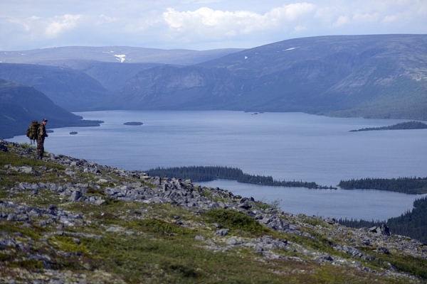 Десять знаменитых мистических мест России, в которых стоит побывать Десять знаменитых мистических мест России, в которых стоит побывать