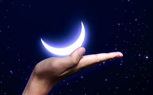 Что готовит коварное новолуние 30 мая 2022 года: особенности явления, трудности и способы их преодоления
