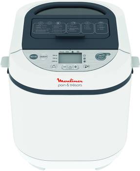 Лучшие хлебопечки 2022 года