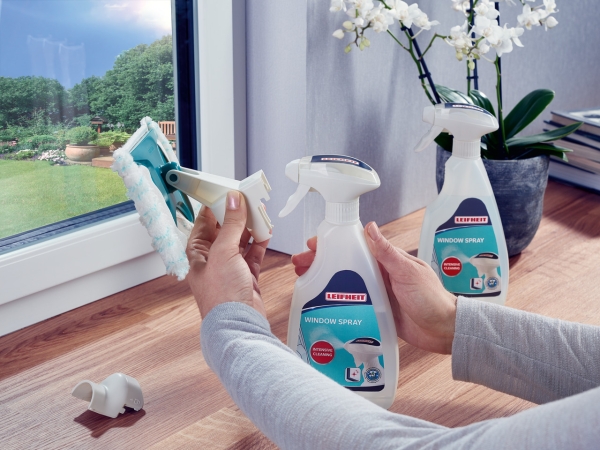 Способы, которые помогут отмыть душевую кабину от известкового налета Способы, которые помогут отмыть душевую кабину от известкового налета