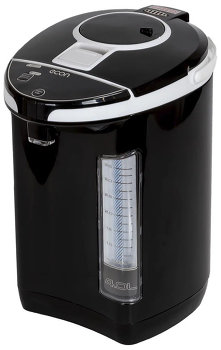 Лучшие термопоты 2023 года Лучшие термопоты 2023 года