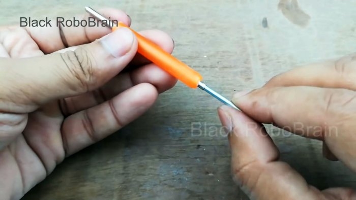 Как сделать рабочий двухвинтовой вертолет на обычных моторчиках от игрушек