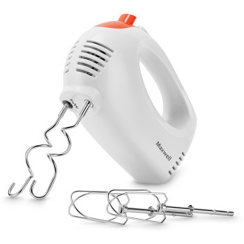 Лучшие ручные миксеры для дома 2022 года Лучшие ручные миксеры для дома 2022 года