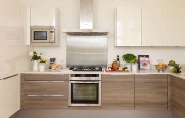 Как привлечь благополучие в дом, учитывая приметы и правильное оформление кухни Как привлечь благополучие в дом, учитывая приметы и правильное оформление кухни