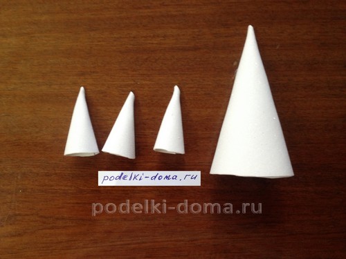 Космический сувенир