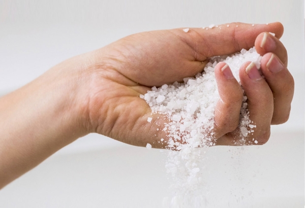 Натуральные составы, которые помогут заменить покупное средство для стирки белья и не прогадать с выбором Натуральные составы, которые помогут заменить покупное средство для стирки белья и не прогадать с выбором