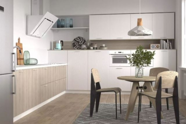 Как привлечь благополучие в дом, учитывая приметы и правильное оформление кухни Как привлечь благополучие в дом, учитывая приметы и правильное оформление кухни