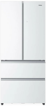 Лучшие холодильники с системой No Frost Лучшие холодильники с системой No Frost