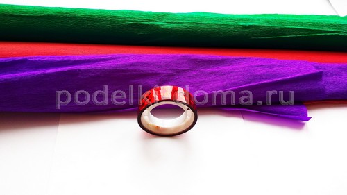 Новые открытки к 8 Марта Новые открытки к 8 Марта