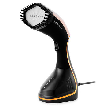 Лучшие отпариватели для одежды Лучшие отпариватели для одежды